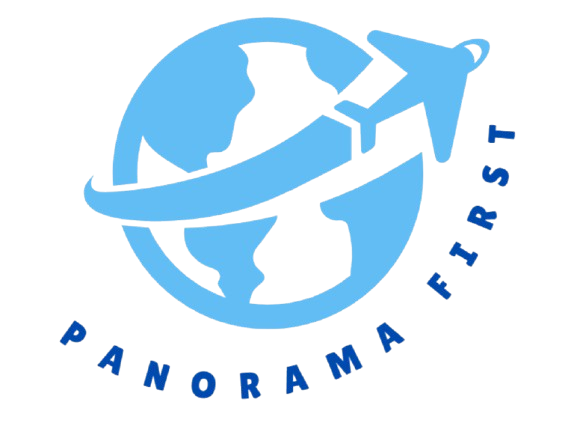 Panorama First Tours